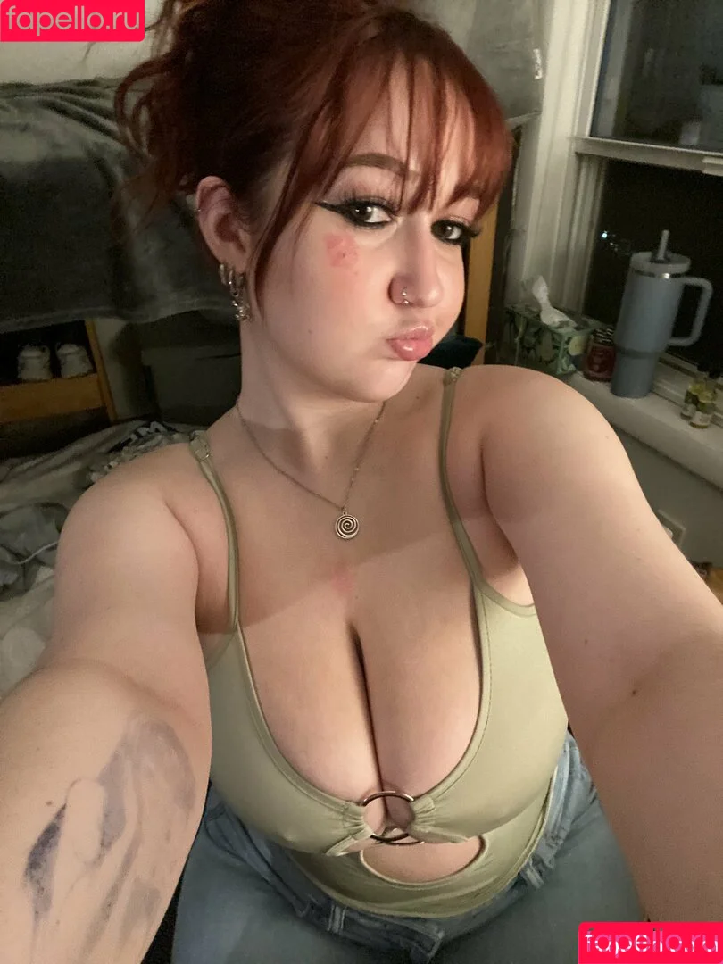 sovlstar Onlyfans Photo Gallery 