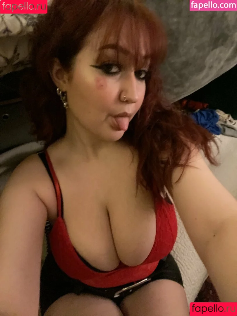 sovlstar Onlyfans Photo Gallery 