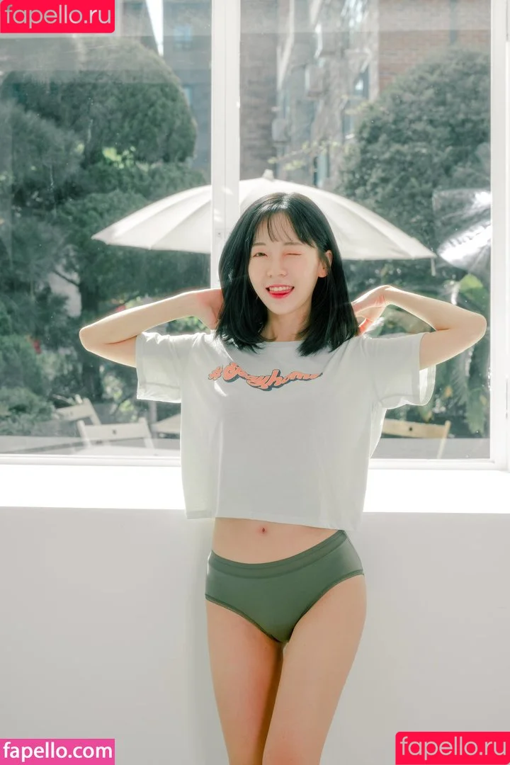 Leeesovely / leeesovelys2 / 쏘블리 Onlyfans Photo Gallery 