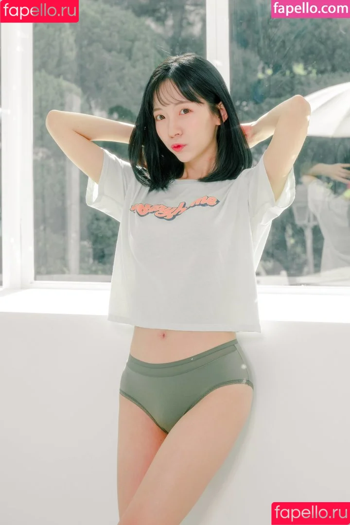 Leeesovely / leeesovelys2 / 쏘블리 Onlyfans Photo Gallery 