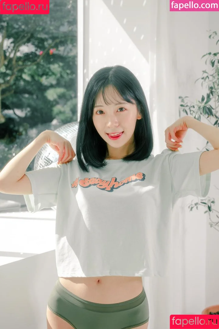 Leeesovely / leeesovelys2 / 쏘블리 Onlyfans Photo Gallery 