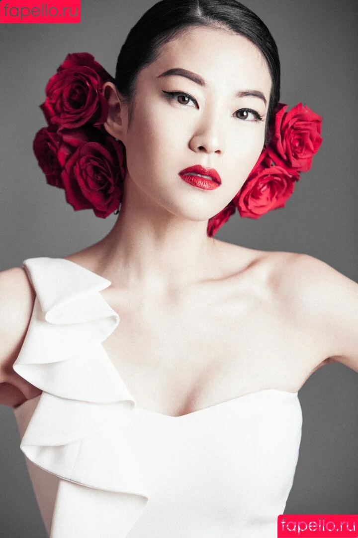 Arden Cho / arden_cho Onlyfans Photo Gallery 