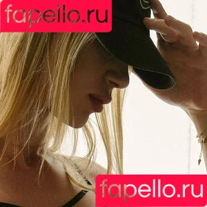 proudsinner Onlyfans Photo Gallery 