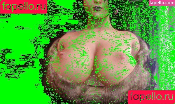 lulu fantasy Onlyfans Photo Gallery 