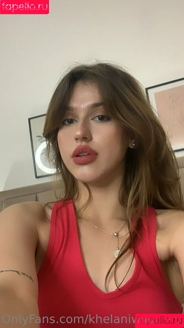 khelaniwildi_vip Onlyfans Photo Gallery 