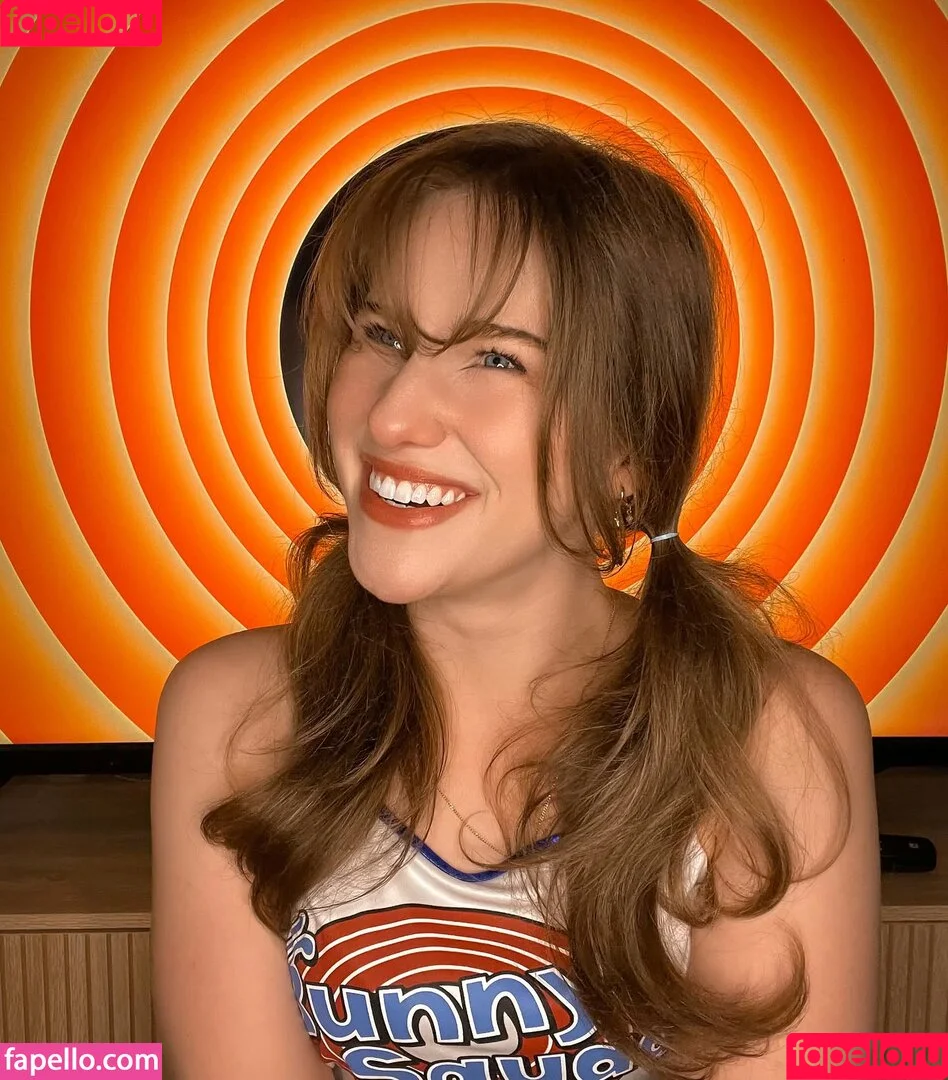 Alaurabidingcitizen / api2 Onlyfans Photo Gallery 