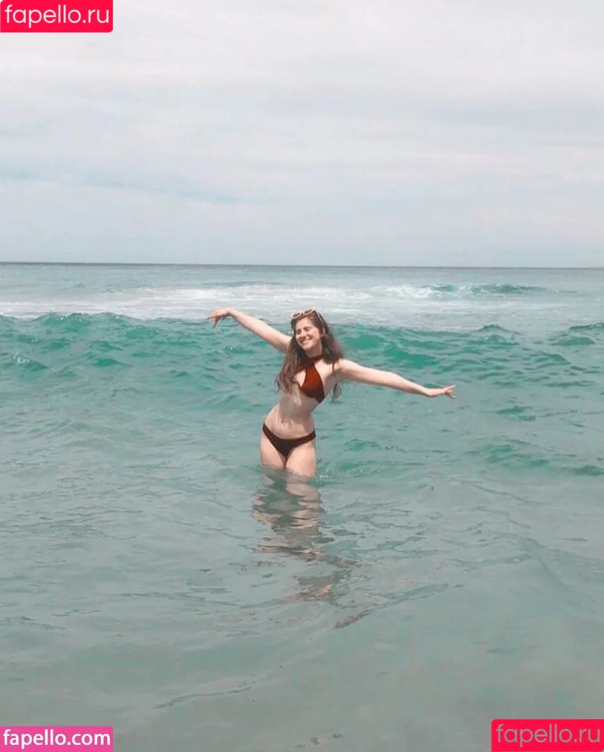 Alaurabidingcitizen / api2 Onlyfans Photo Gallery 