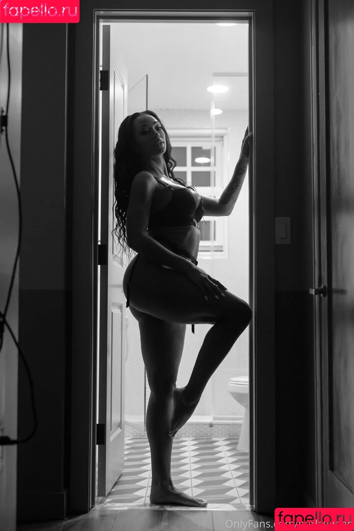 harleydean / thatsharleydean_ Onlyfans Photo Gallery 