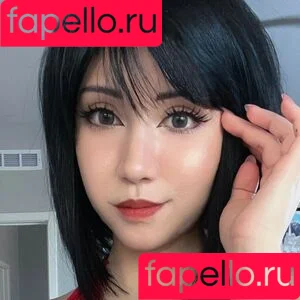 BuffBunnyMika / buffbunbun Onlyfans Photo Gallery 