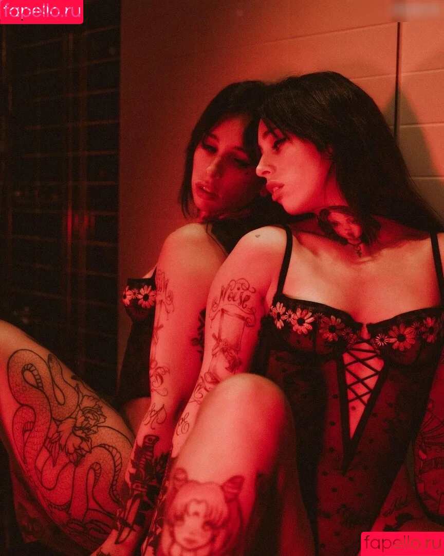 Cartoon / cartoonnetworkofficial Onlyfans Photo Gallery 