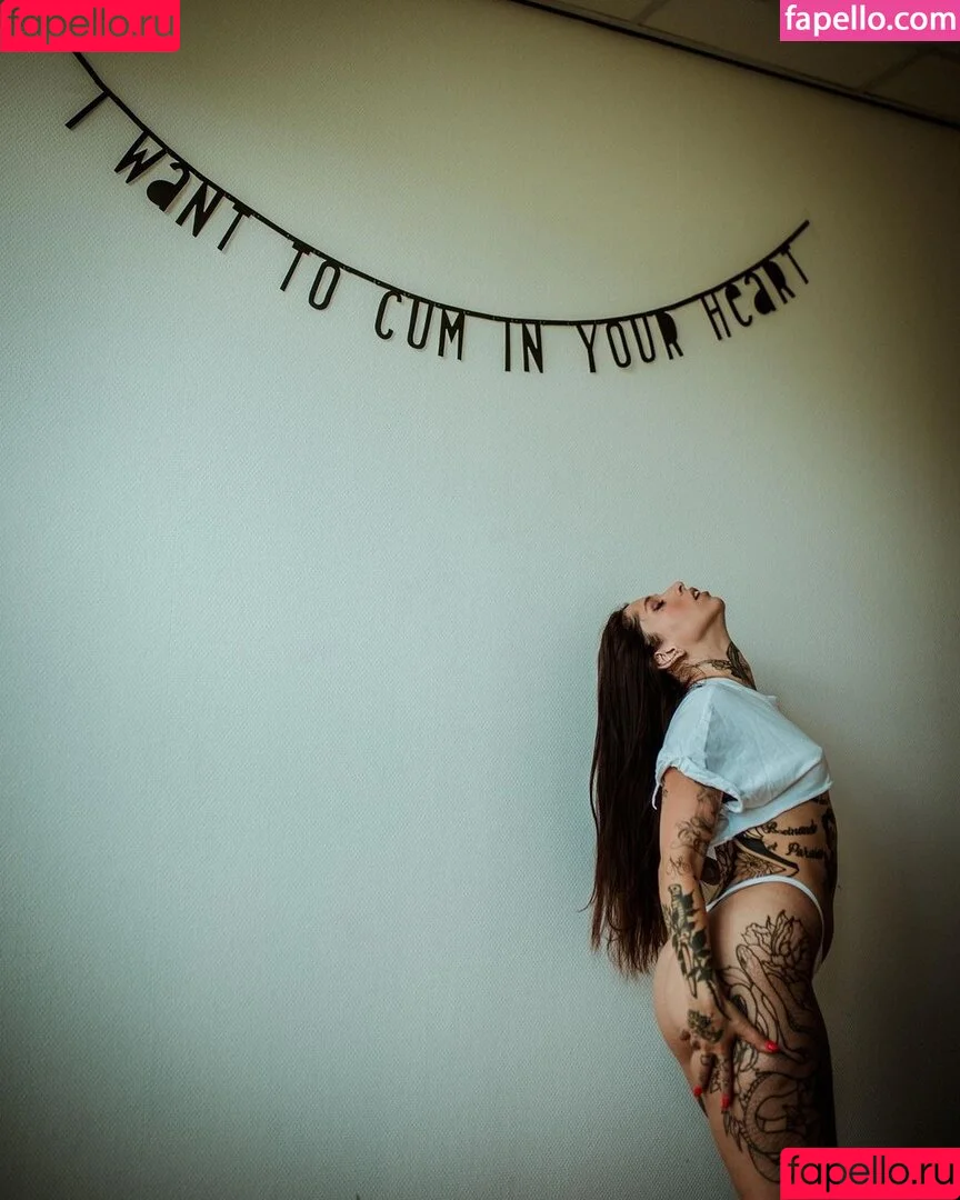 Cartoon / cartoonnetworkofficial Onlyfans Photo Gallery 