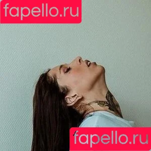 Cartoon / cartoonnetworkofficial Onlyfans Photo Gallery 