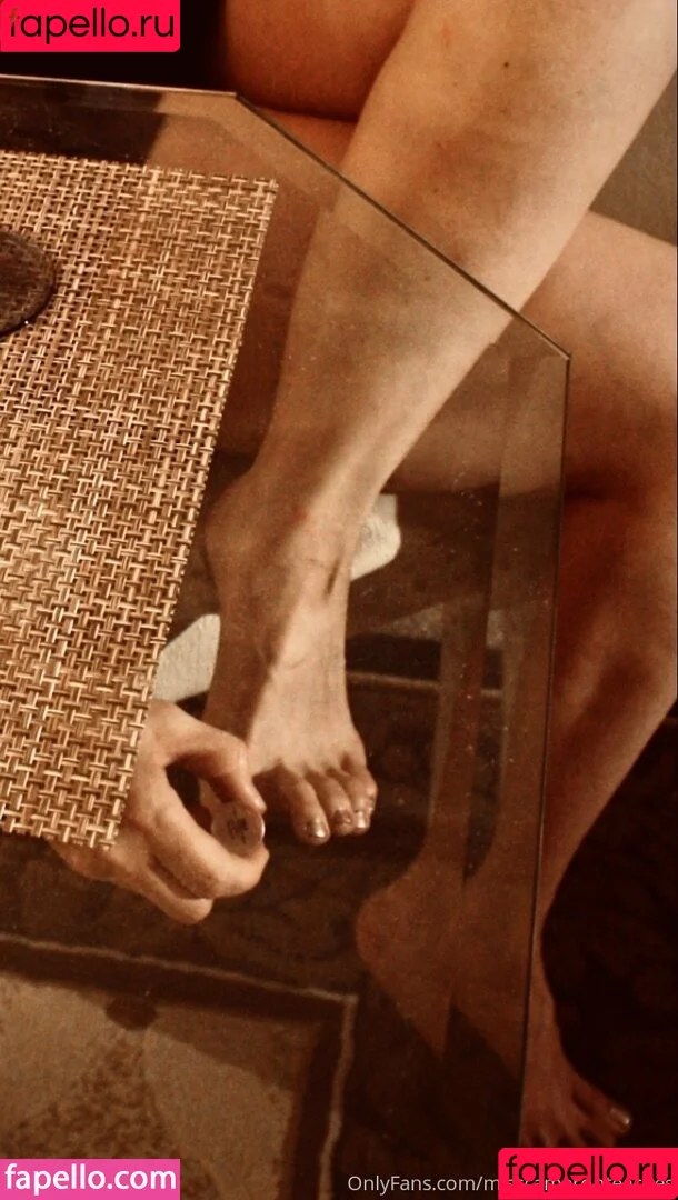 misscameronteaches / Onlyfans Photo Gallery 