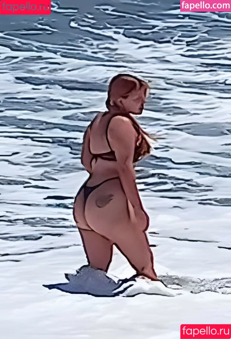 Jazmin Cabrera / _jazmincb / tanyacaram Onlyfans Photo Gallery 