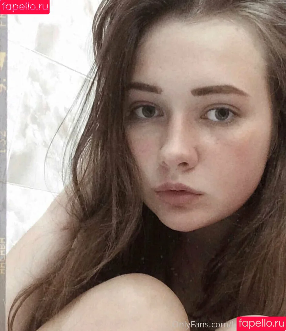 britishsquirt / gbcsquirt Onlyfans Photo Gallery 