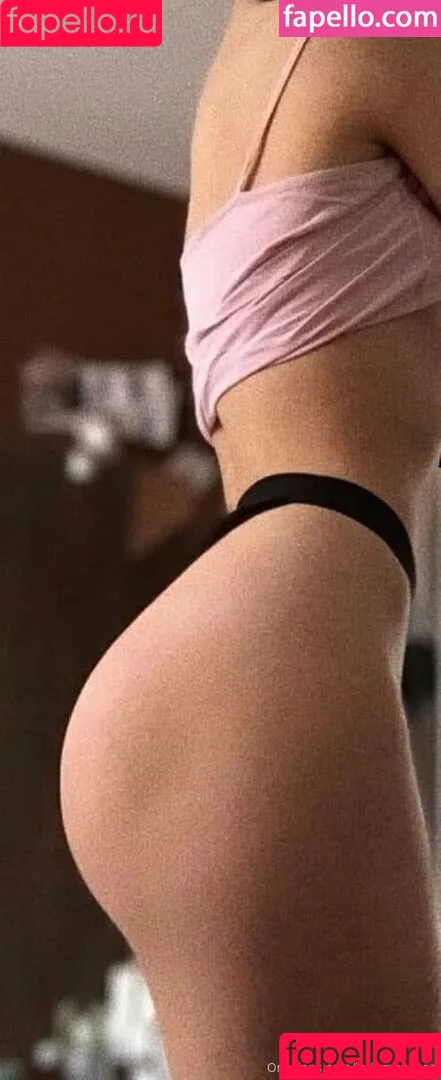 britishsquirt / gbcsquirt Onlyfans Photo Gallery 