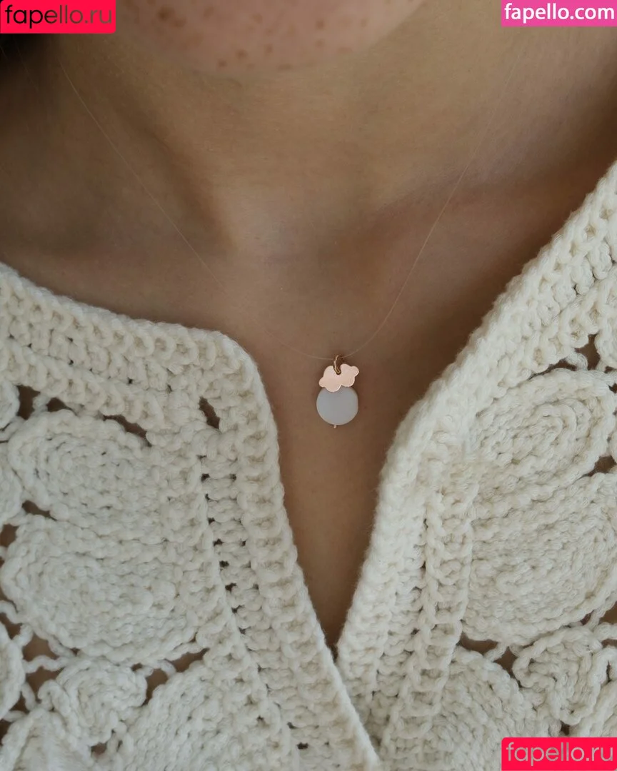 lunapearl Onlyfans Photo Gallery 