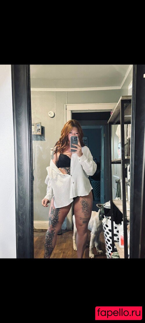 Lexafrex / Lexafrexx / strawberrry.sh0rtcakeee Onlyfans Photo Gallery 