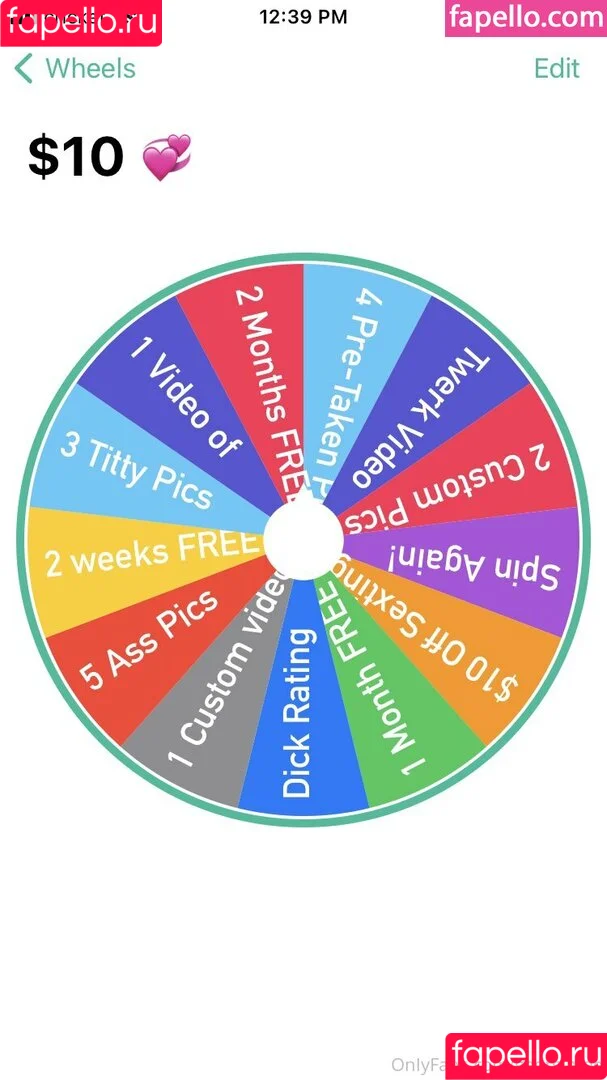 georgiarae / grgiarae Onlyfans Photo Gallery 