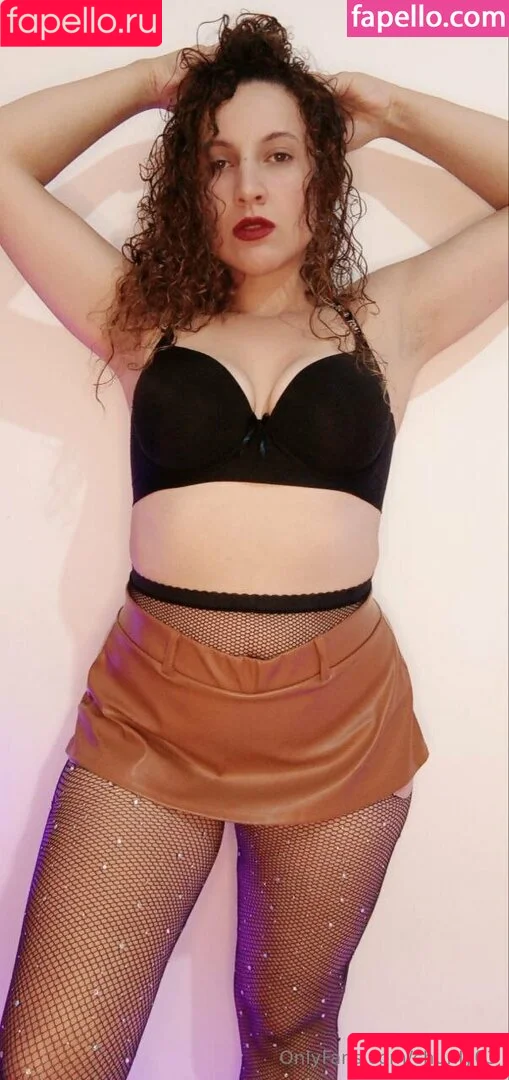 __chun__li / chunly03 Onlyfans Photo Gallery 