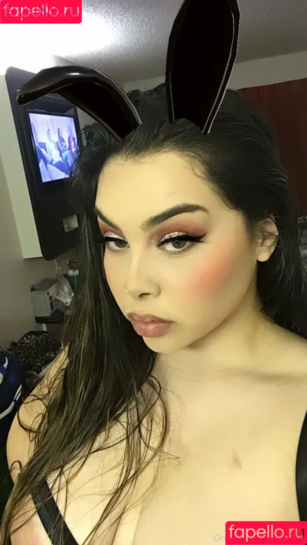 j.uiccy_ / kjuiccy Onlyfans Photo Gallery 