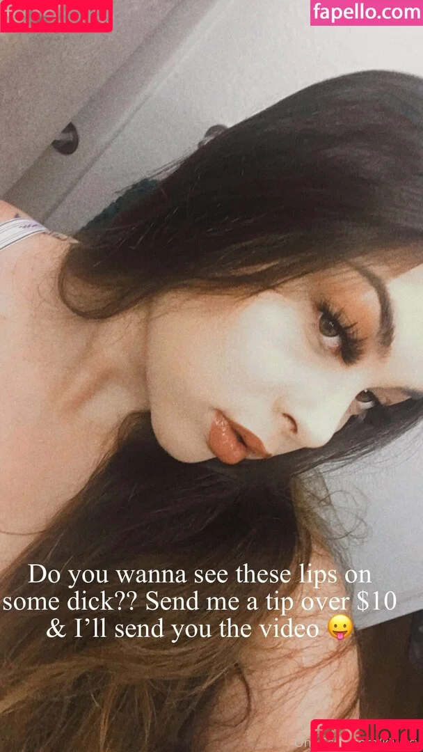 j.uiccy_ / kjuiccy Onlyfans Photo Gallery 