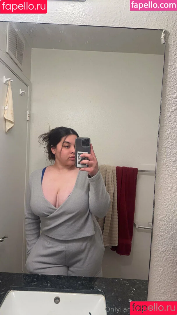 j.uiccy_ / kjuiccy Onlyfans Photo Gallery 