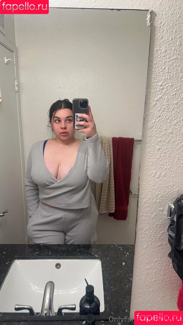 j.uiccy_ / kjuiccy Onlyfans Photo Gallery 