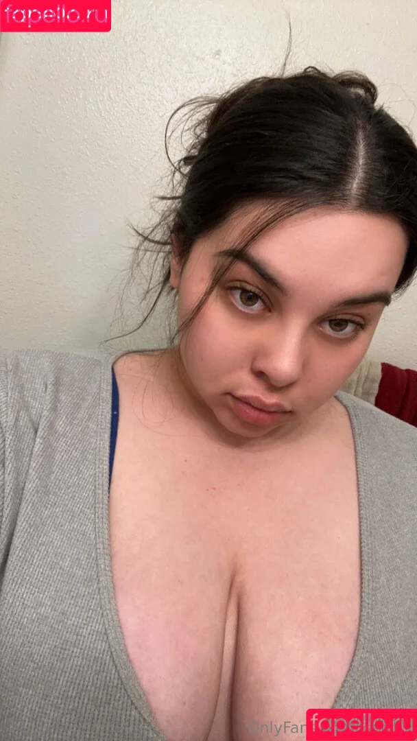 j.uiccy_ / kjuiccy Onlyfans Photo Gallery 