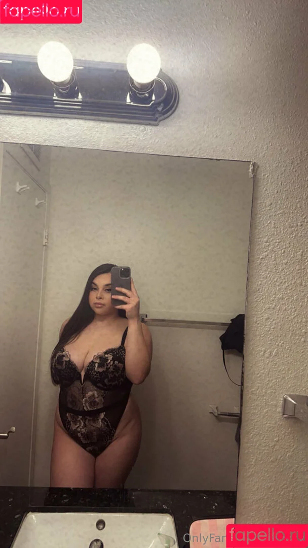 j.uiccy_ / kjuiccy Onlyfans Photo Gallery 