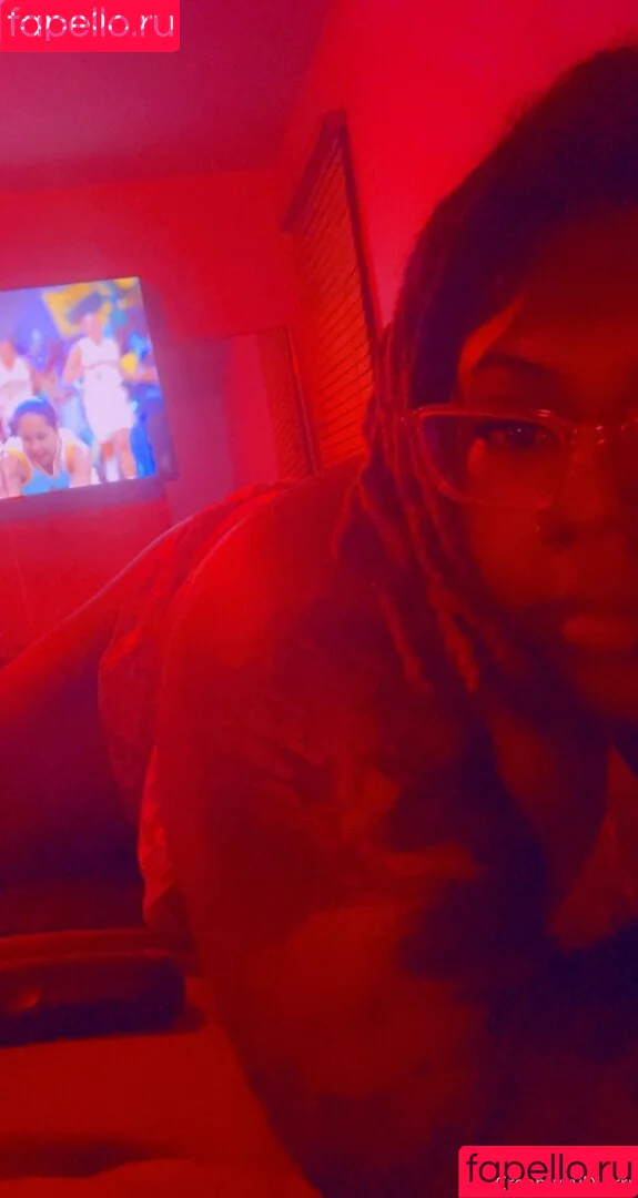 fatmammadiorr Onlyfans Photo Gallery 