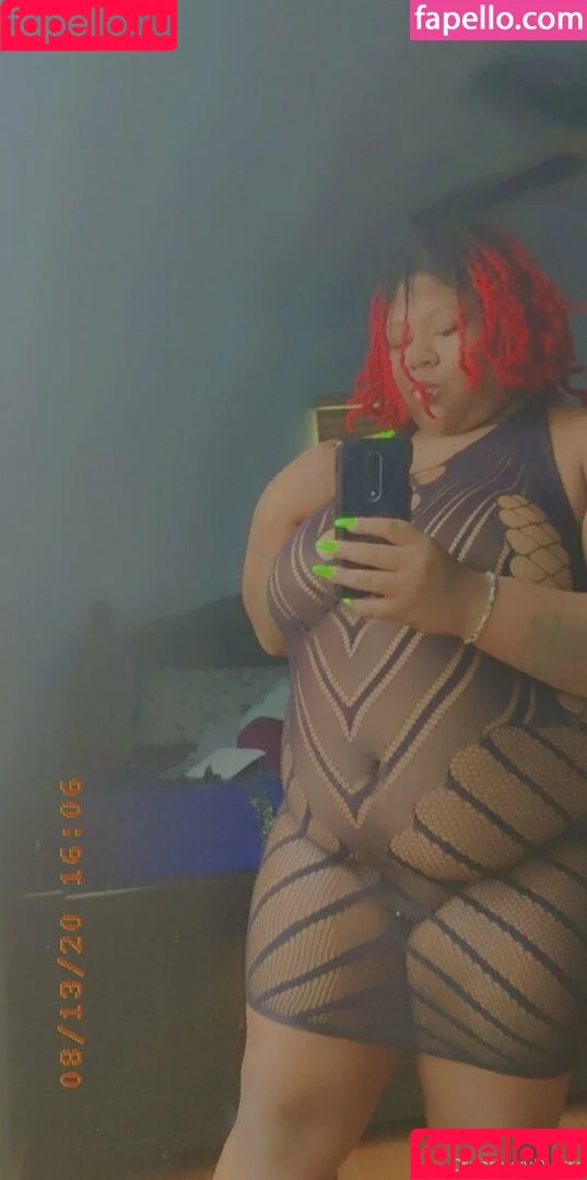 fatmammadiorr Onlyfans Photo Gallery 