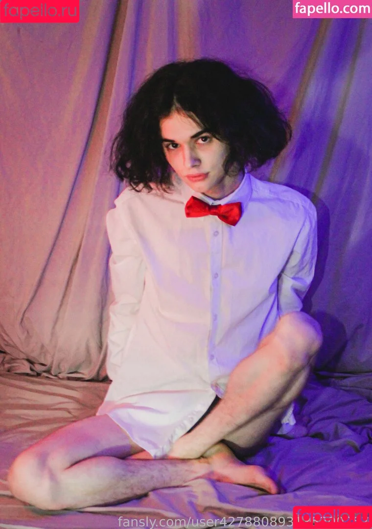 user427880893135200257 Onlyfans Photo Gallery 