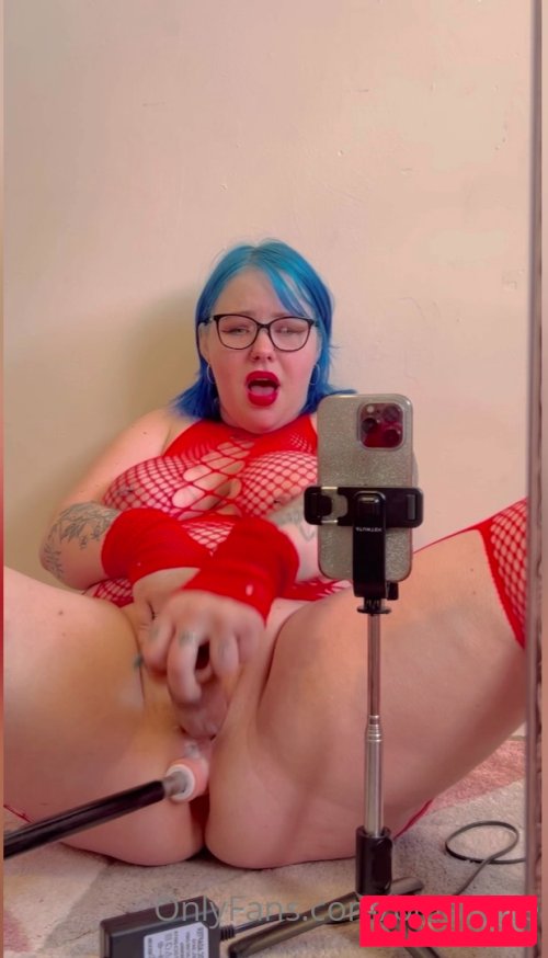 https: / ki.slash.ki / kiki_bigboobs Onlyfans Photo Gallery 