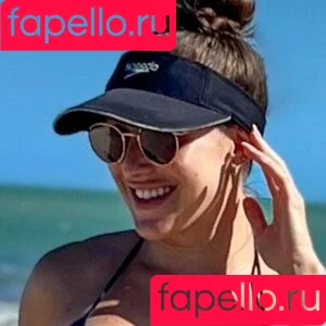 dirty_daniela Onlyfans Photo Gallery 