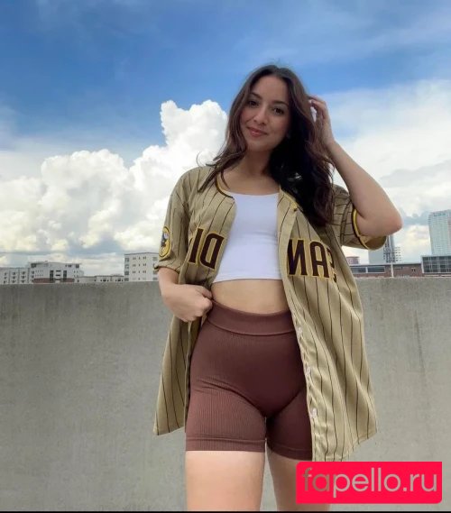 Amy Le Owens / amyleowens Onlyfans Photo Gallery 