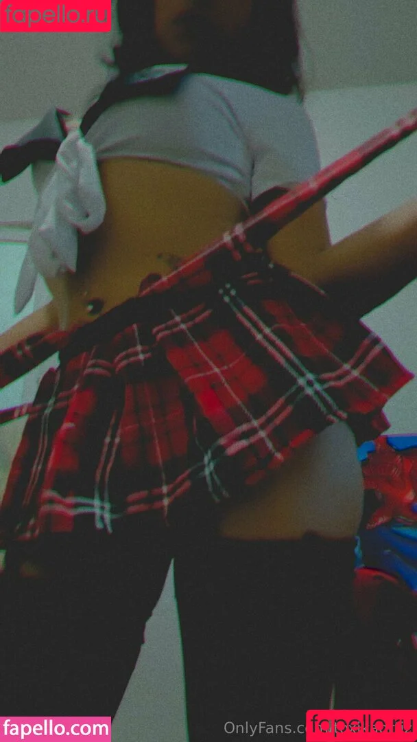 toxikaortiz Onlyfans Photo Gallery 