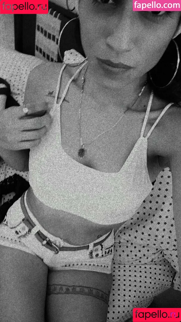 toxikaortiz Onlyfans Photo Gallery 