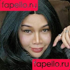 jasmine_lm9 / longmint9 Onlyfans Photo Gallery 