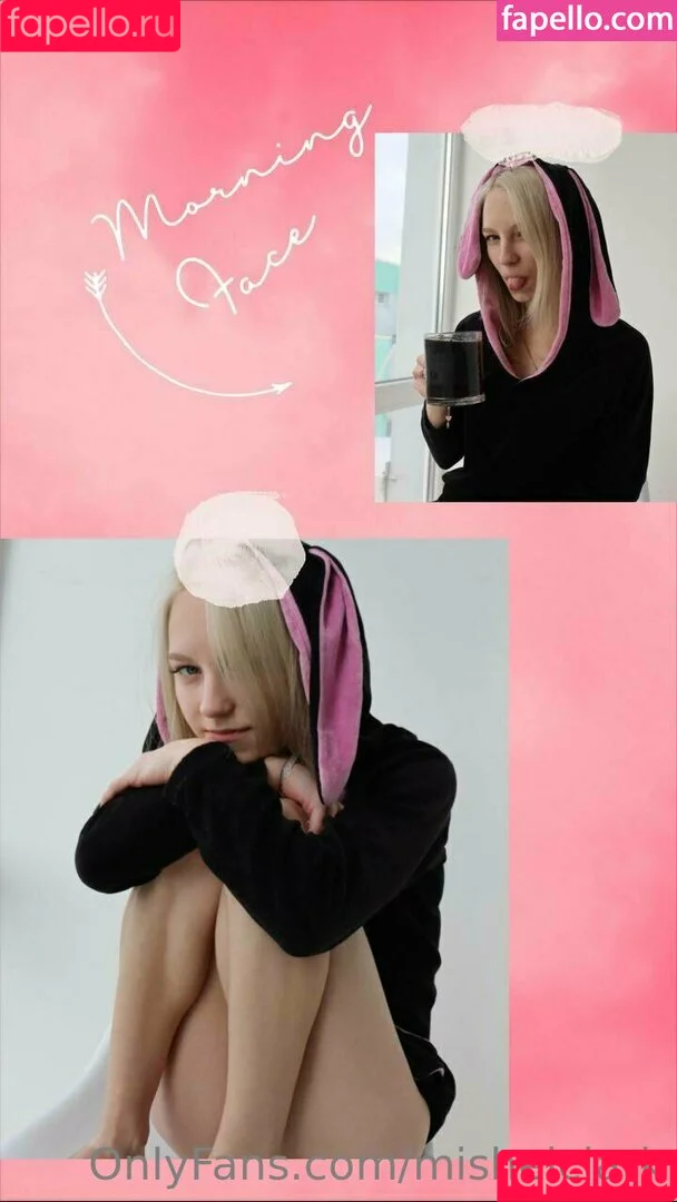 mishelclark / misheleclark Onlyfans Photo Gallery 