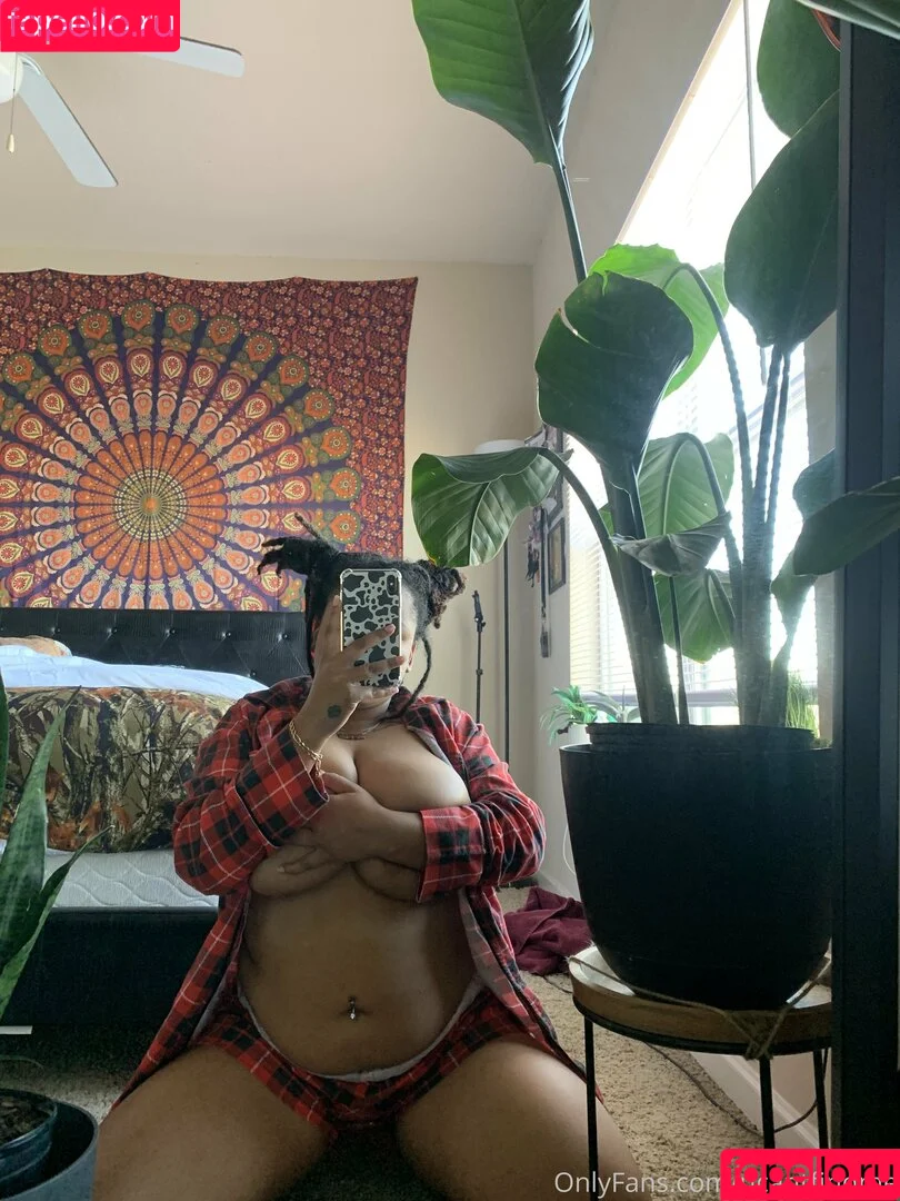 leavenowplz / mrsammyj Onlyfans Photo Gallery 