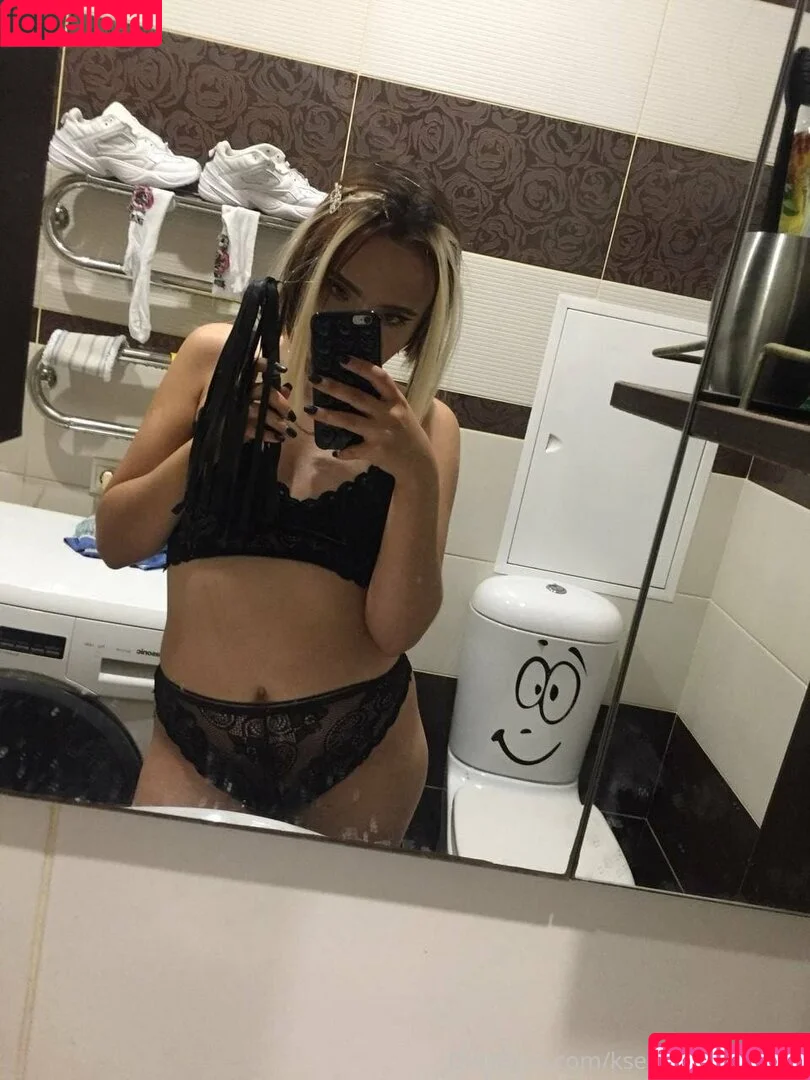 kseniabeautiful07 / wakecountypositivity Onlyfans Photo Gallery 