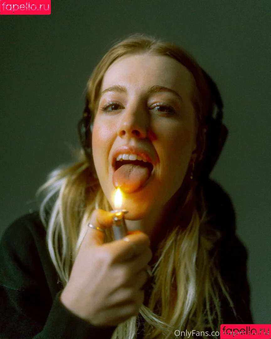 Nikki / namanicks Onlyfans Photo Gallery 