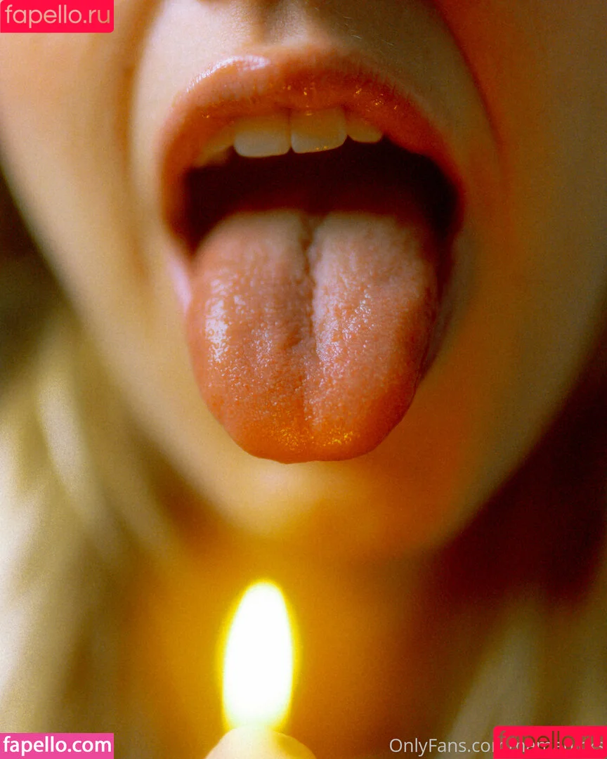 Nikki / namanicks Onlyfans Photo Gallery 