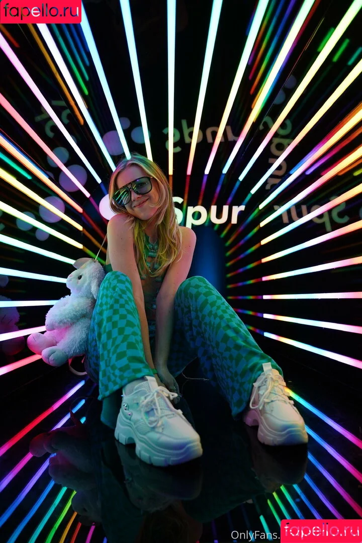 Nikki / namanicks Onlyfans Photo Gallery 