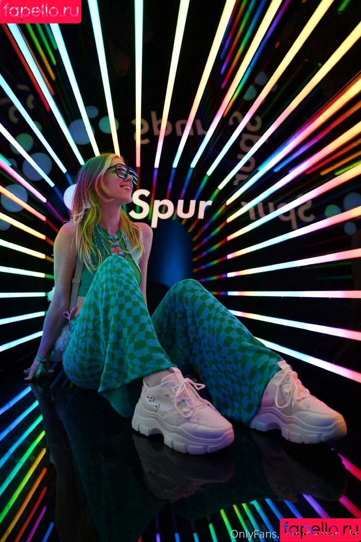 Nikki / namanicks Onlyfans Photo Gallery 