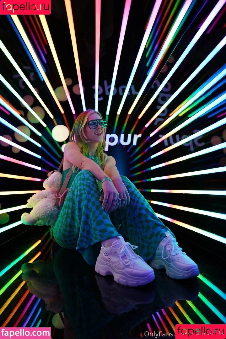 Nikki / namanicks Onlyfans Photo Gallery 