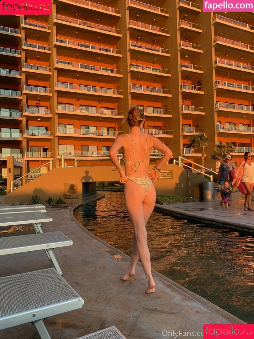 Nikki / namanicks Onlyfans Photo Gallery 