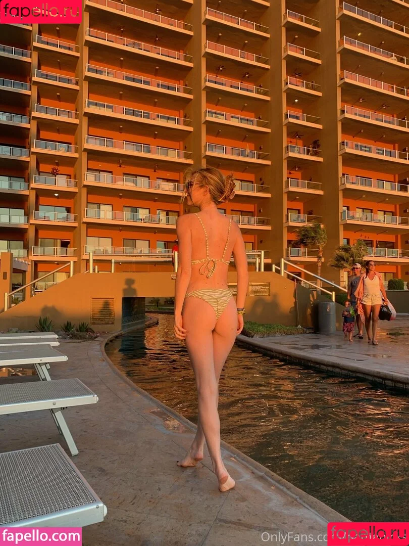 Nikki / namanicks Onlyfans Photo Gallery 