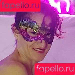 silvia_fick Onlyfans Photo Gallery 